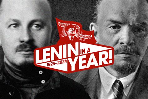 bukharin kemono|Bukharin, Lenin and the Theoretical Foundations of Bolshevism.